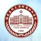 福建医科大学附属协和医院标志