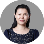 陈晓波头像