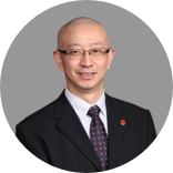 夏斌头像
