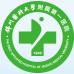 锦州医科大学附属第一医院标志