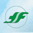 北华大学附属医院暨北华大学第一临床医学院标志