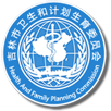 吉林医药学院附属医院标志