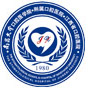 南昌大学附属口腔医院 标志
