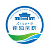 佛山市南海区人民医院标志