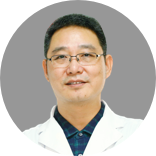 杨新健头像