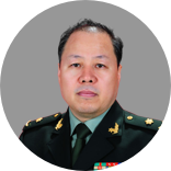 令狐恩强 头像