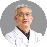 李元文头像