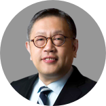 梁军头像