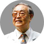 孙燕头像