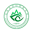 山东大学口腔医院标志
