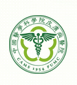 中国医学科学院皮肤病医院标志