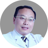伍学焱 头像