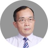 步召德头像