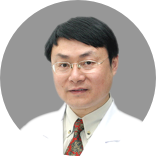 李晔雄头像