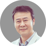 杨帆头像