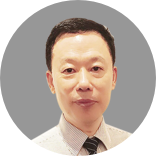 周清华头像