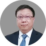 吴健雄头像