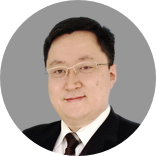林国乐头像