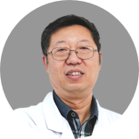 刘仍海头像