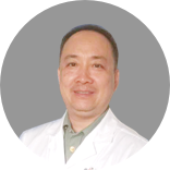 马晓东头像