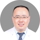 潘慧头像