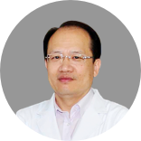 李简头像