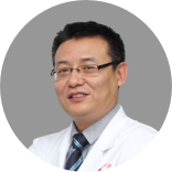 何江弘头像