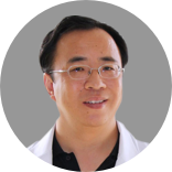 黄金昶头像