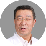 花宝金头像