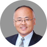 王继光头像
