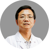 杨晓晖头像