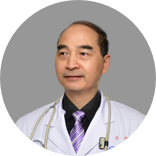 李德宇头像