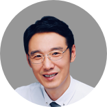 黄小勇头像