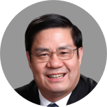 温建民头像