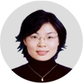 李超头像