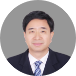 郭军头像