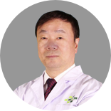 康静波头像