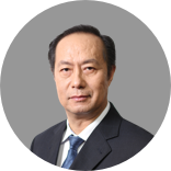 刘鹏头像