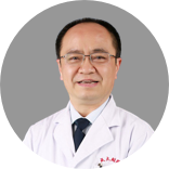 王勇头像