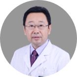 郭俊超头像