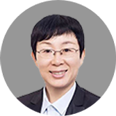 孙凤霞头像