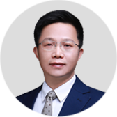 童智慧头像