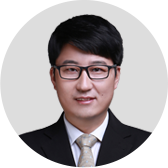 李百强头像