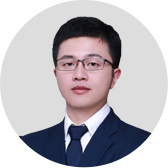 柯路头像