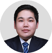 路国涛头像