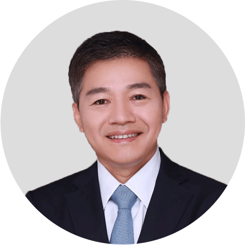李维勤头像