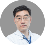 武晓泓头像