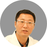 杨光头像