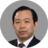 王成锋头像