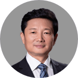 吴永健头像